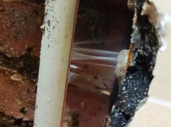 温州漏水检测电话