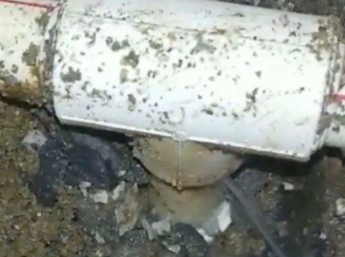 温州测漏水公司多少钱