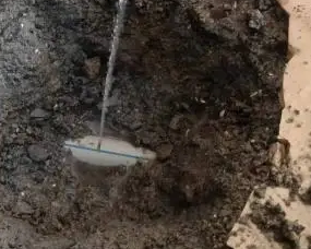 温州测漏水价格