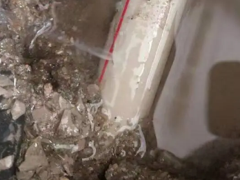 温州漏水检测哪家好