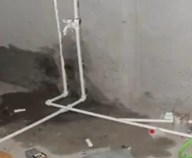 温州水管漏水检测多少钱