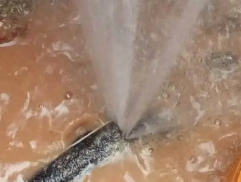 温州水管漏水检测哪家好