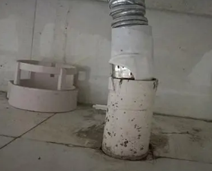 温州卫生间测漏水哪家好