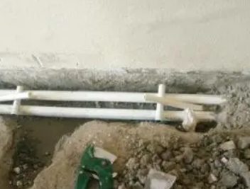 温州卫生间测漏水哪家好