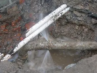 温州测漏水多少钱