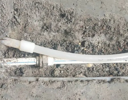 温州测漏水哪家好