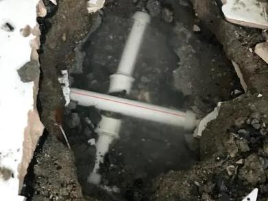 温州漏水检测公司哪家好