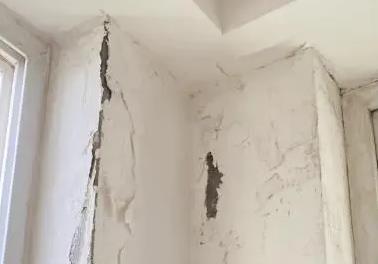 温州漏水检测公司