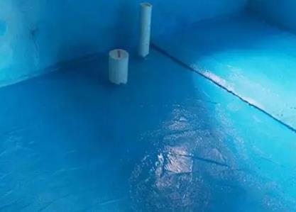 温州漏水检测价格