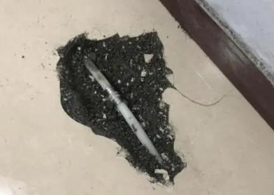 温州测漏水哪家好